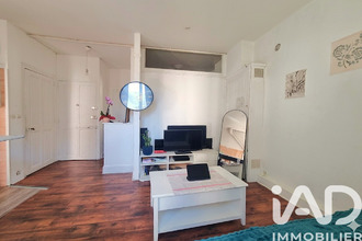 achat appartement grenoble 38000