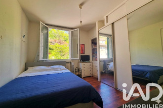 achat appartement grenoble 38000