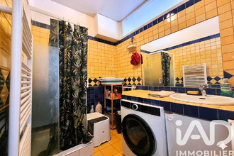 achat appartement grenoble 38000