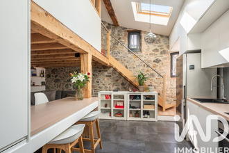 achat appartement grenoble 38000