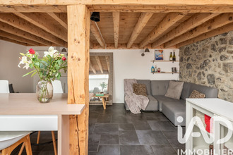 achat appartement grenoble 38000