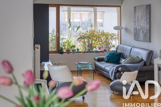 achat appartement grenoble 38000