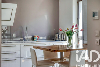 achat appartement grenoble 38000