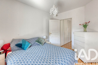 achat appartement grenoble 38000