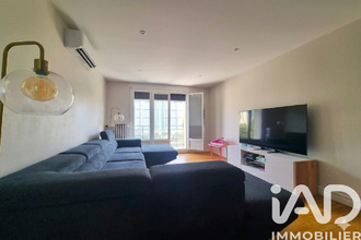 achat appartement grenoble 38000