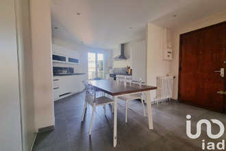 achat appartement grenoble 38000