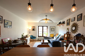 achat appartement grenoble 38000