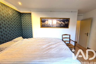 achat appartement grenoble 38000