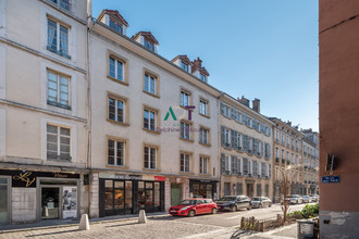 achat appartement grenoble 38000