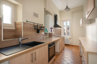 achat appartement grenoble 38000
