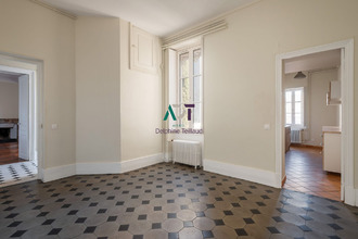 achat appartement grenoble 38000