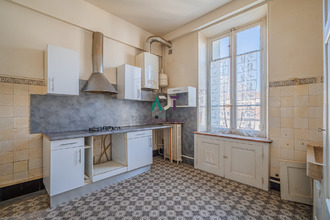 achat appartement grenoble 38000