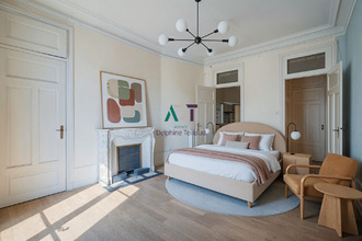 achat appartement grenoble 38000