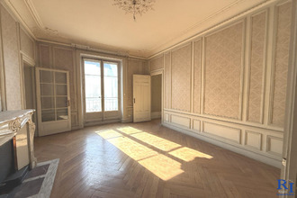 achat appartement grenoble 38000