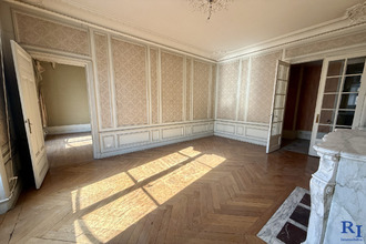achat appartement grenoble 38000