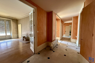 achat appartement grenoble 38000