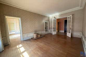 achat appartement grenoble 38000