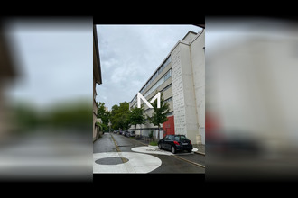 achat appartement grenoble 38000