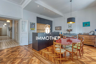 achat appartement grenoble 38000