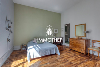 achat appartement grenoble 38000