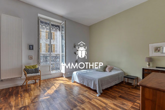 achat appartement grenoble 38000