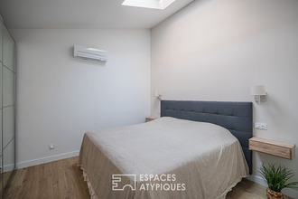 achat appartement grenoble 38000