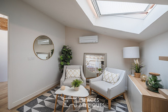 achat appartement grenoble 38000