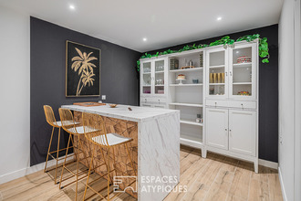 achat appartement grenoble 38000