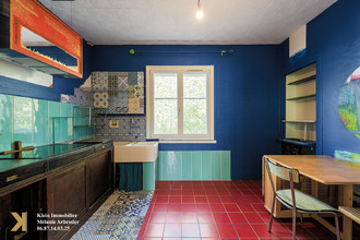 achat appartement grenoble 38000