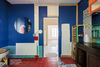 achat appartement grenoble 38000