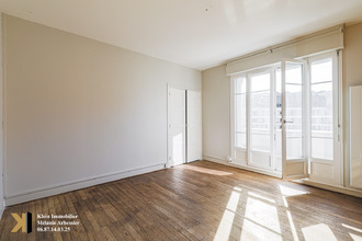 achat appartement grenoble 38000