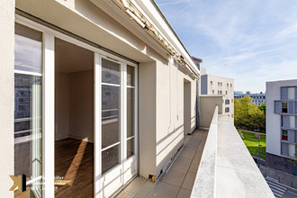 achat appartement grenoble 38000