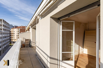 achat appartement grenoble 38000