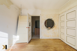 achat appartement grenoble 38000