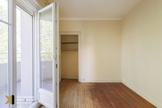 achat appartement grenoble 38000