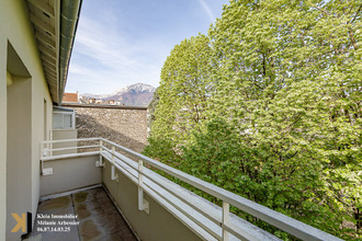achat appartement grenoble 38000
