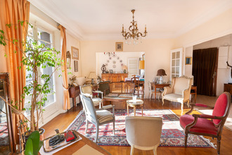 achat appartement grenoble 38000