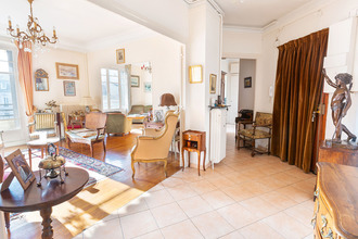 achat appartement grenoble 38000