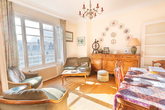 achat appartement grenoble 38000