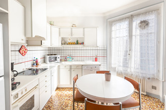 achat appartement grenoble 38000