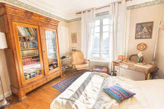achat appartement grenoble 38000