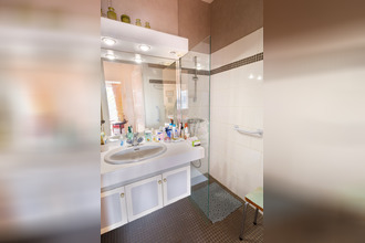 achat appartement grenoble 38000