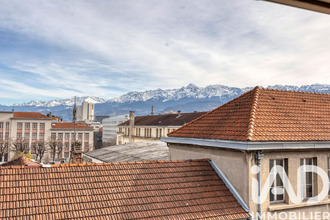 achat appartement grenoble 38000