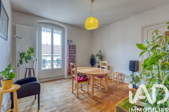 achat appartement grenoble 38000