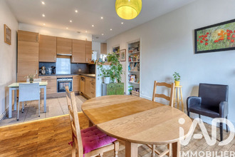 achat appartement grenoble 38000