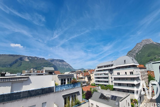 achat appartement grenoble 38000