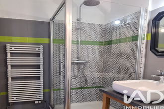 achat appartement grenoble 38000