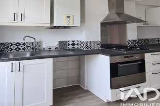 achat appartement grenoble 38000