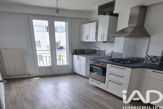 achat appartement grenoble 38000