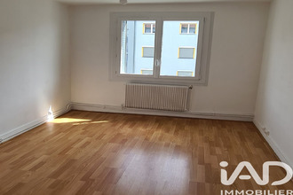 achat appartement grenoble 38000